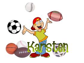 karsten